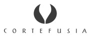 Corte Fusia