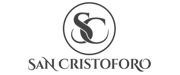 San Cristoforo